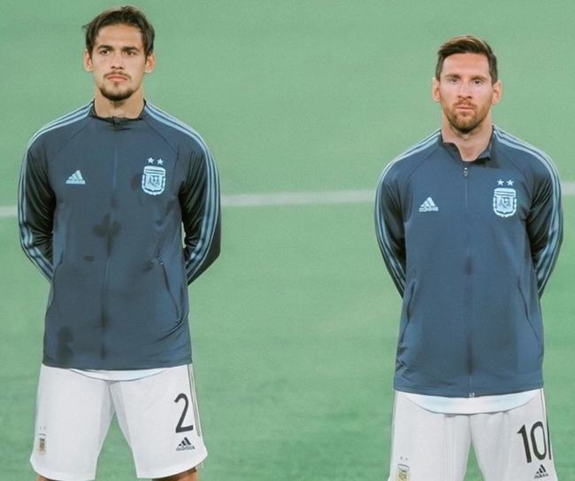 都体：两家沙特俱乐部有意迪巴拉，但球员想留在欧洲主流联赛（都体：沙特两队有意迪巴拉，球员倾向留在欧洲顶级联赛）