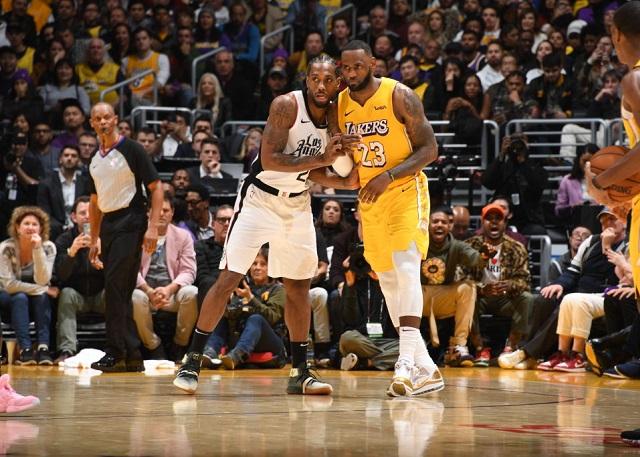 摔跤吧 教练｜“星城体育汇”专栏（教练说摔跤｜《星城体育汇》专栏）