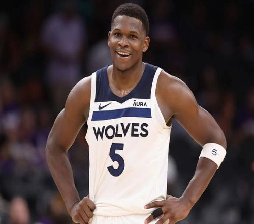 英超球员专访：凯恩谈个人状态,（英超独家专访：凯恩详谈近况与状态）