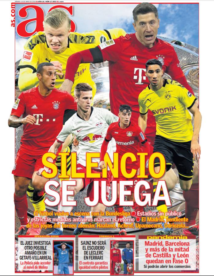 林孔：我对尤文有美好的记忆；都灵队对我来说就是家（林孔：尤文承载我的美好回忆，都灵才是我的家）