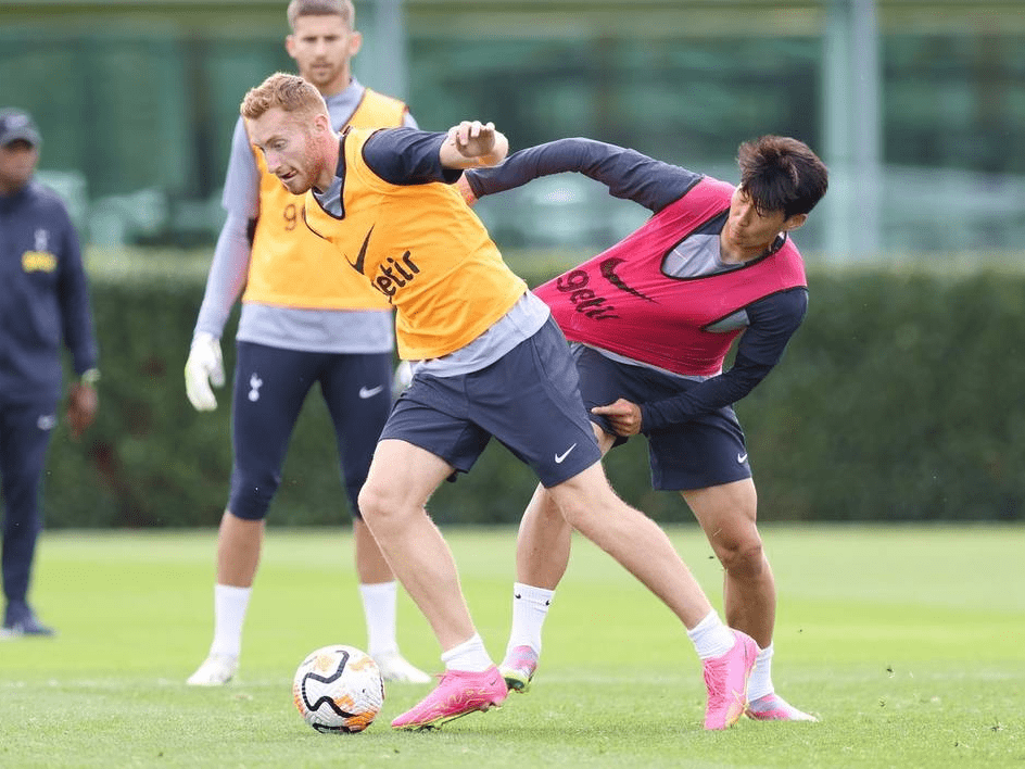 德天空：维尔纳经纪人已经开始与迈阿密国际谈判（德天空：维尔纳经纪人已启动与国际迈阿密的谈判）