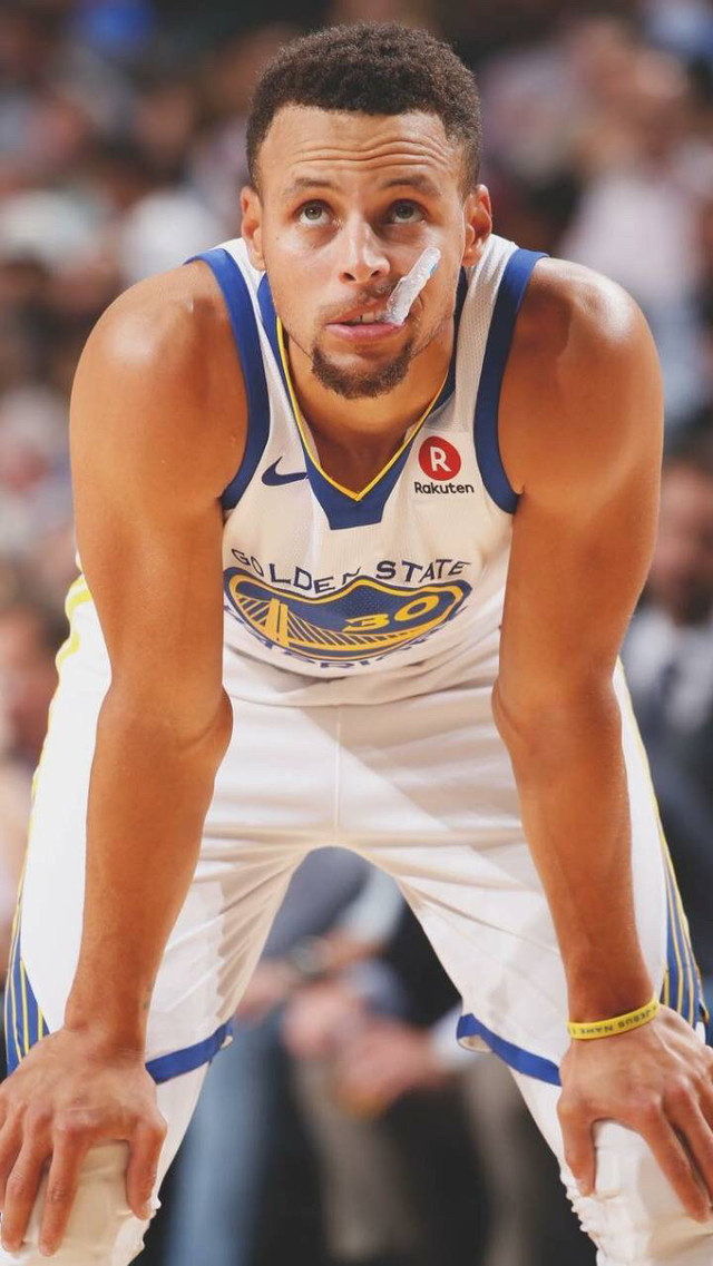 官方：阿波罗体育资本成为马德里竞技控股股东（官宣：阿波罗体育资本入主马竞，成控股股东）