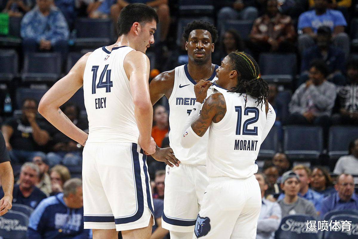 官方：天空体育获得2027-2031年欧联杯与欧协联的转播权（官方宣布：天空体育拿下2027至2031年欧联杯与欧协联转播权）