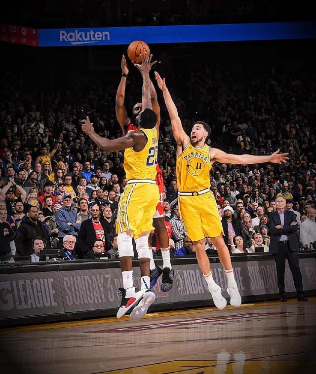 阿森西奥：在皇马的大伤让我产生了挫败感，需要求助心理医生（阿森西奥：皇马时期的重伤令我挫败，不得不寻求心理医生帮助）