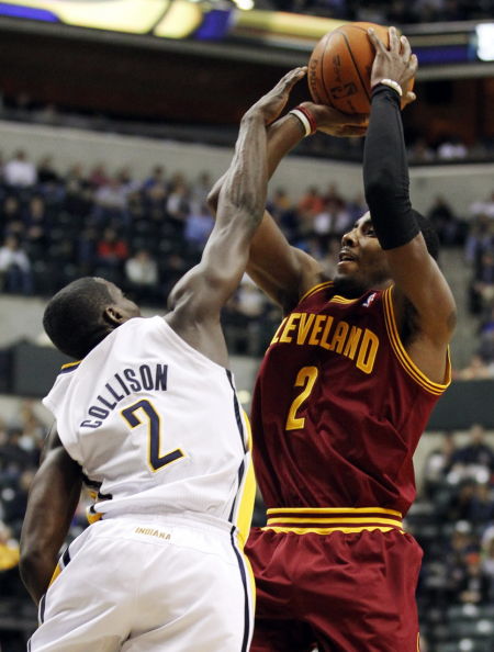 日职乙战报：神代庆人、村上悠绯破门，爱媛1-1熊本（日职乙战报：神代庆人与村上悠绯相继建功，爱媛1-1战平熊本）