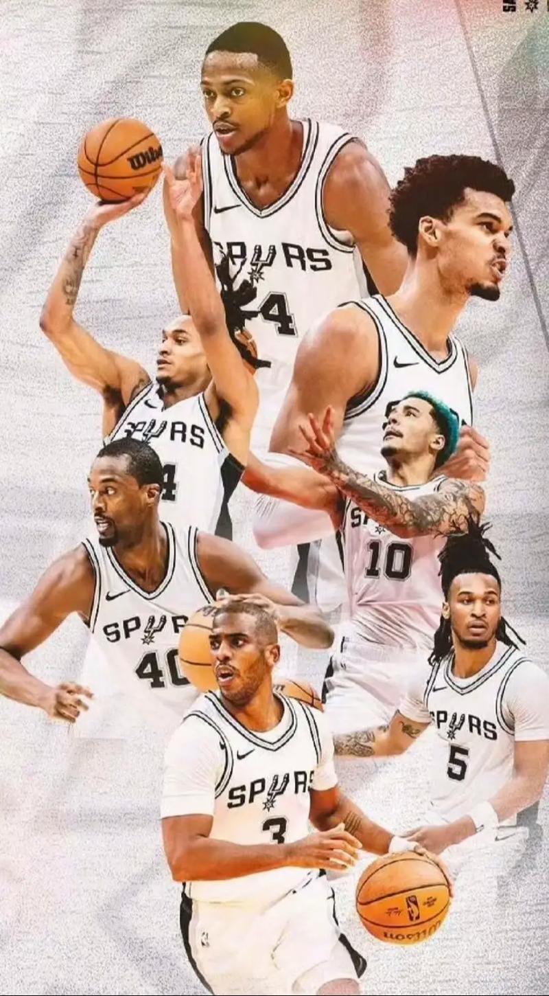 拉蒙：加盟科莫是因为小法告诉我他想要我；梦想未来回到皇马（拉蒙：在小法力邀下加盟科莫，仍盼未来重返皇马）