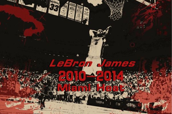 33岁内马尔17分钟戴帽救赎，3场轰5球1助冲击明年世界杯（33岁内马尔17分钟上演帽子戏法强势回归，近3场5球1助剑指明年世界杯）