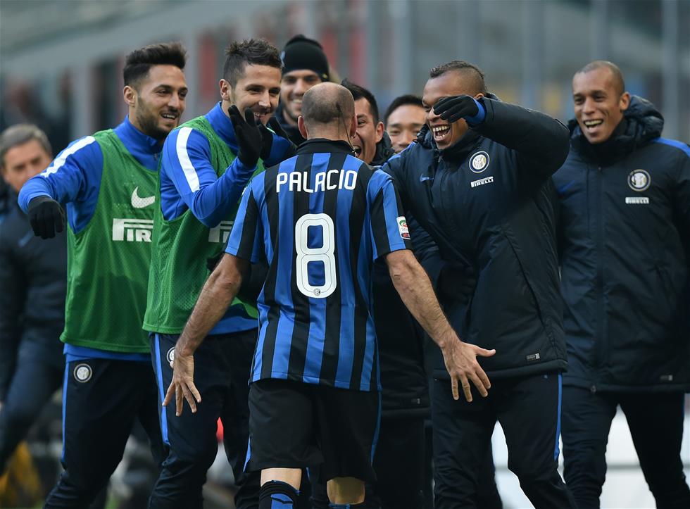 西悉尼主帅：每场比赛都同等重要，没有主要次要之分（西悉尼主帅：每一战同样关键，不分主次）