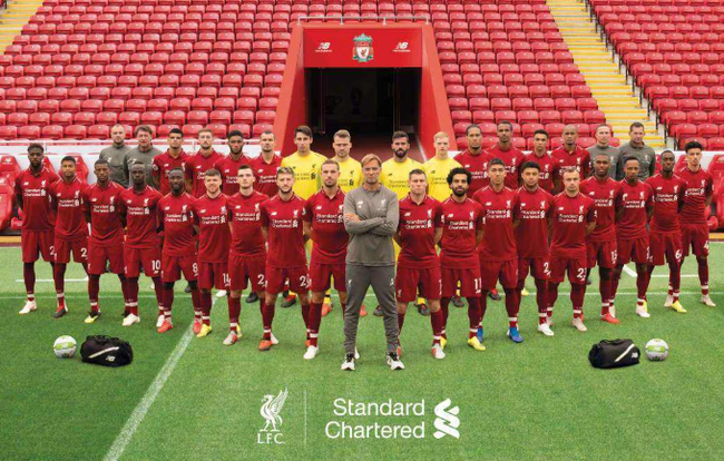 申花3-1津门虎连续两年屈居亚军，李嗣镕首秀即破门，吴曦点射（申花3-1力克津门虎，连续两季屈居亚军；李嗣镕首秀破门、吴曦点射建功）