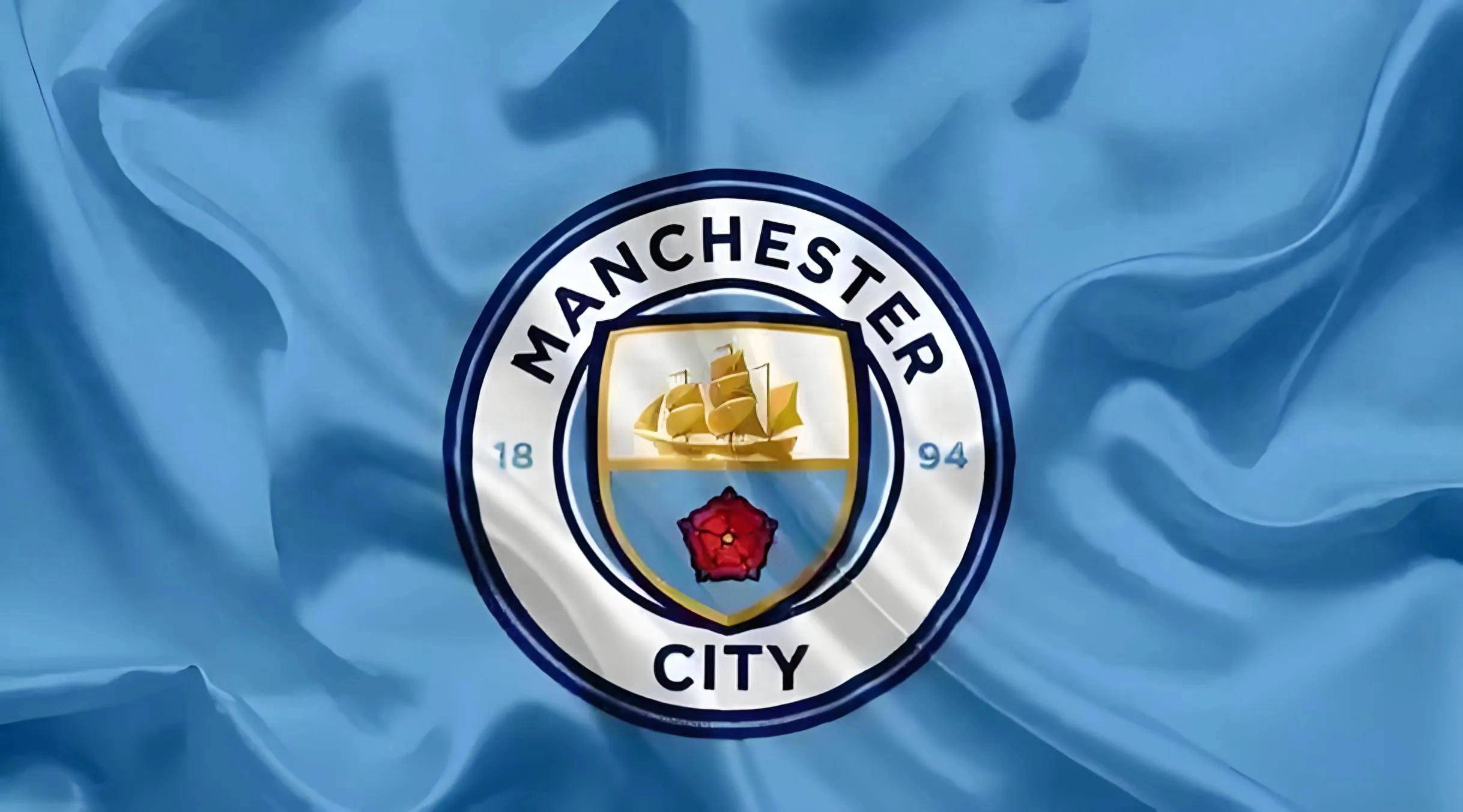 齐沃：两连败出现更衣室问题？我无需否认什么，足球总是如此（齐沃回应两连败与更衣室传闻：没什么可否认的，足球就是这样）