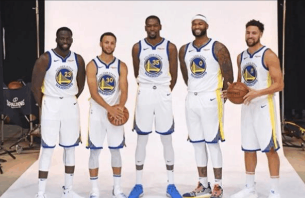 进步明显！弗拉格三连胜期间场均27+7，投篮命中率59%（状态火热！弗拉格助队三连胜，场均27分7篮板，投篮命中率59%）