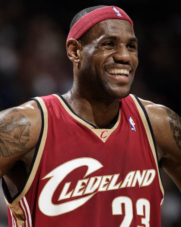 经纪人：小因欧冠决赛前就与新月谈判，但国米的惨败与之无关（经纪人澄清：小因欧冠决赛前已谈新月，国米惨败与此无关）