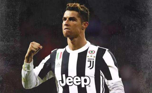 德乙半场：里斯进球被吹后再度破门，菲尔特1-2柏林赫塔（德乙半场：里斯先遭判无效后再度破门，菲尔特暂1-2落后柏林赫塔）