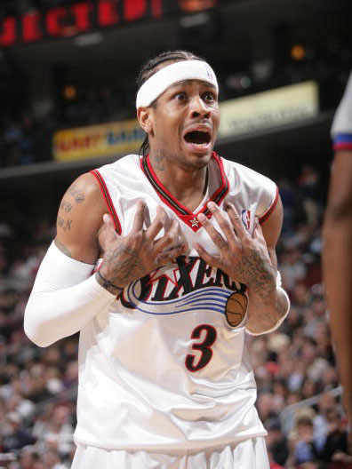 天空体育：莫拉塔左腿内收肌损伤，预计将伤停4至6周（天空体育：莫拉塔左腿内收肌拉伤，预计缺席四至六周）