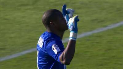 利物浦萨拉赫末节进球锁定胜利（萨拉赫终场前破门，利物浦锁定胜局）