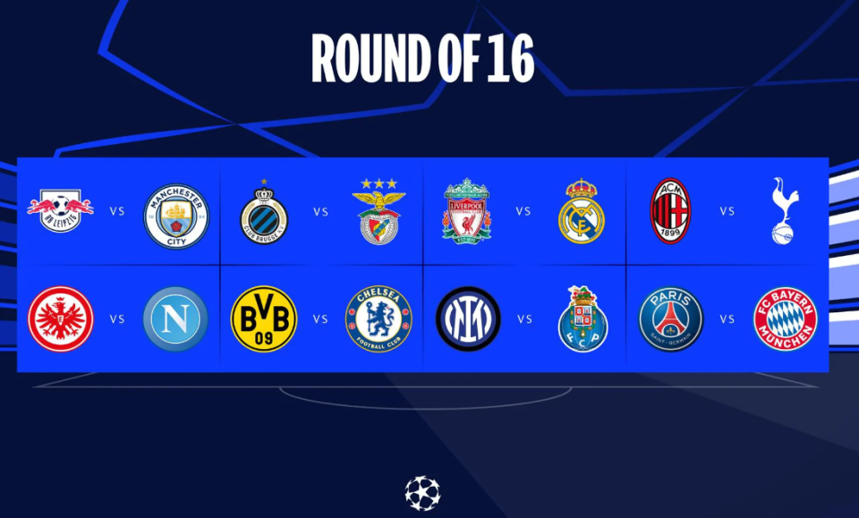 帕夫洛维奇盛赞米兰团队精神逆转取胜（帕夫洛维奇力赞米兰团队精神助球队逆转告捷）