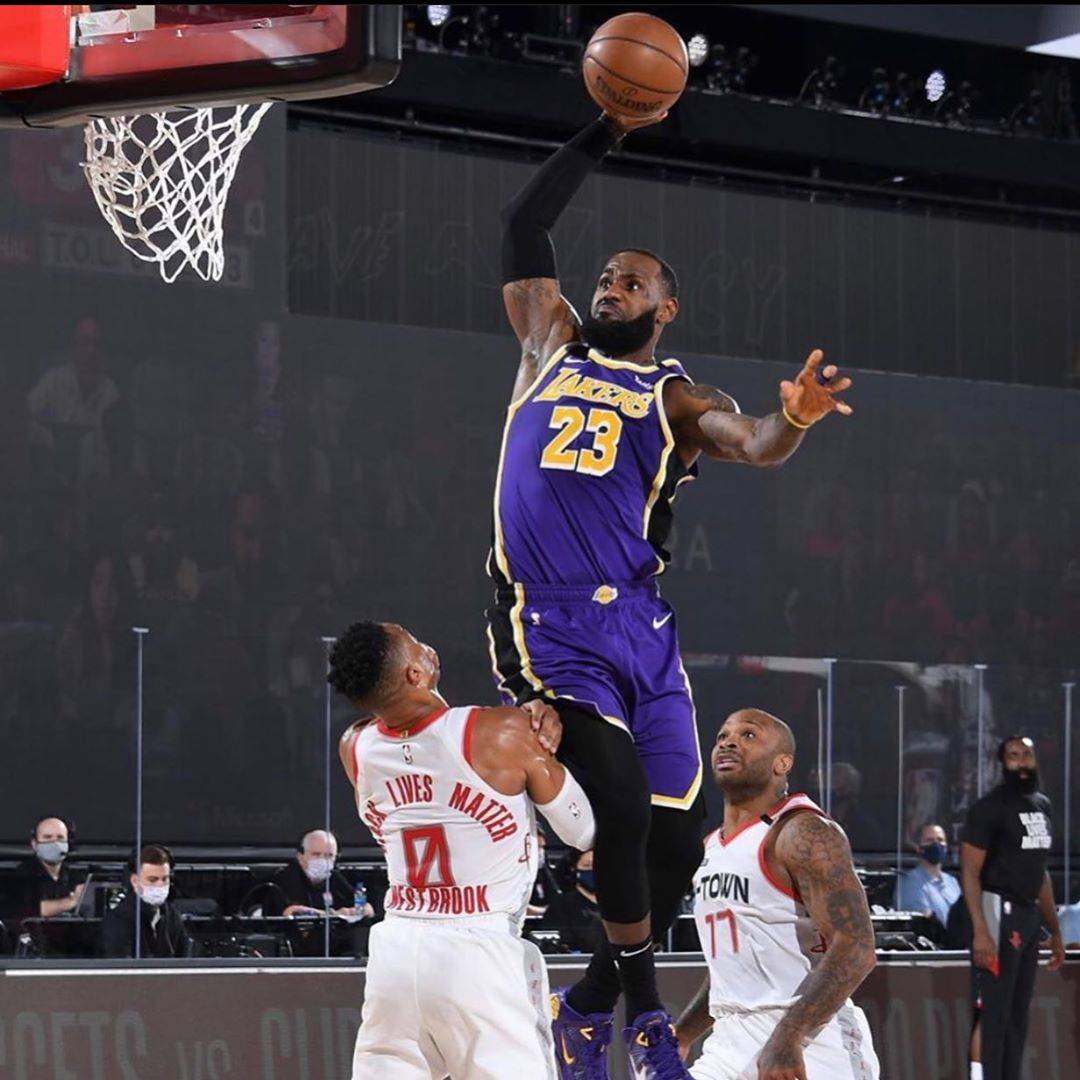 对阵梅州国安收获16次射正，为2012年以来单场中超第二多（国安战梅州轰出16次射正，创2012年以来中超单场第二高）