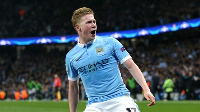 图片报：拜仁自研了一套AI工具，并对其他AI平台实行封禁（图片报：拜仁上线自研AI工具，禁用其他AI平台）