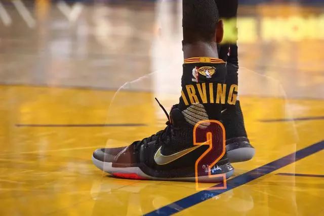 重返首发，罗德里戈欧冠对曼城进过4球，比对其他对手都要多（罗德里戈回归首发：欧冠对阵曼城已进4球，为其对单一对手最多）