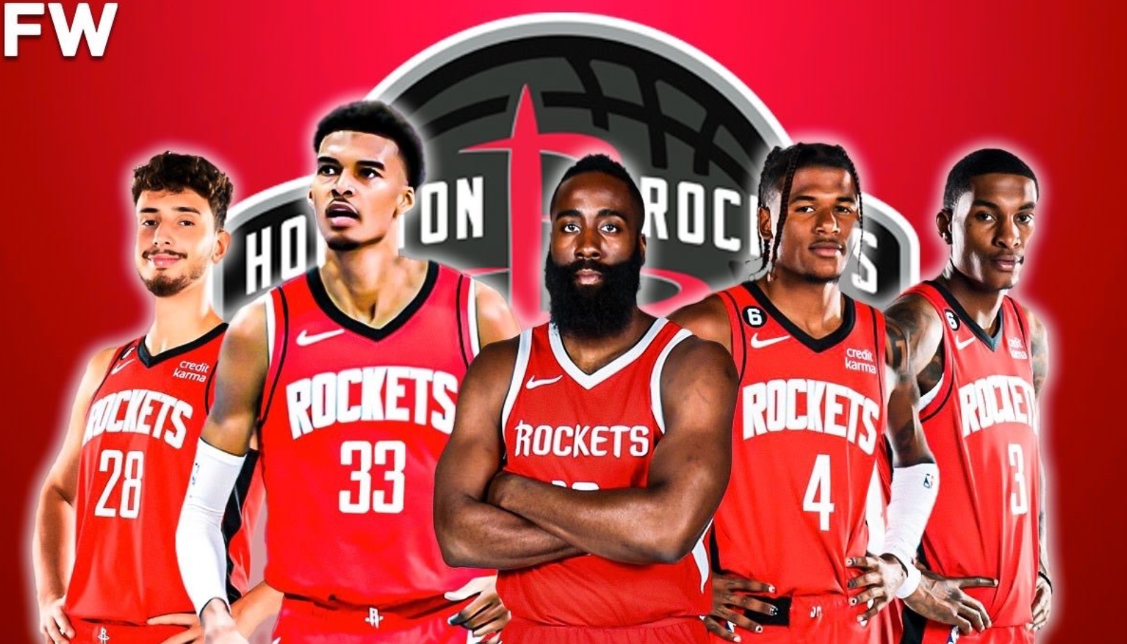 穆帅：今天胜利的功劳属于球员们，要说谁比谁更好是不公平的（穆里尼奥：这场胜利归功于全体球员，评比谁更出色并不公平）