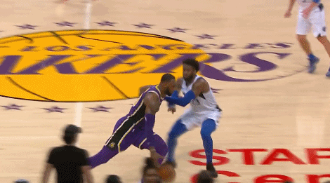 U18国足11月集训名单：魏祥鑫入选，海外球员谢初筠在列（U18国足11月集训阵容发布：魏祥鑫上榜，海外球员谢初筠入围）