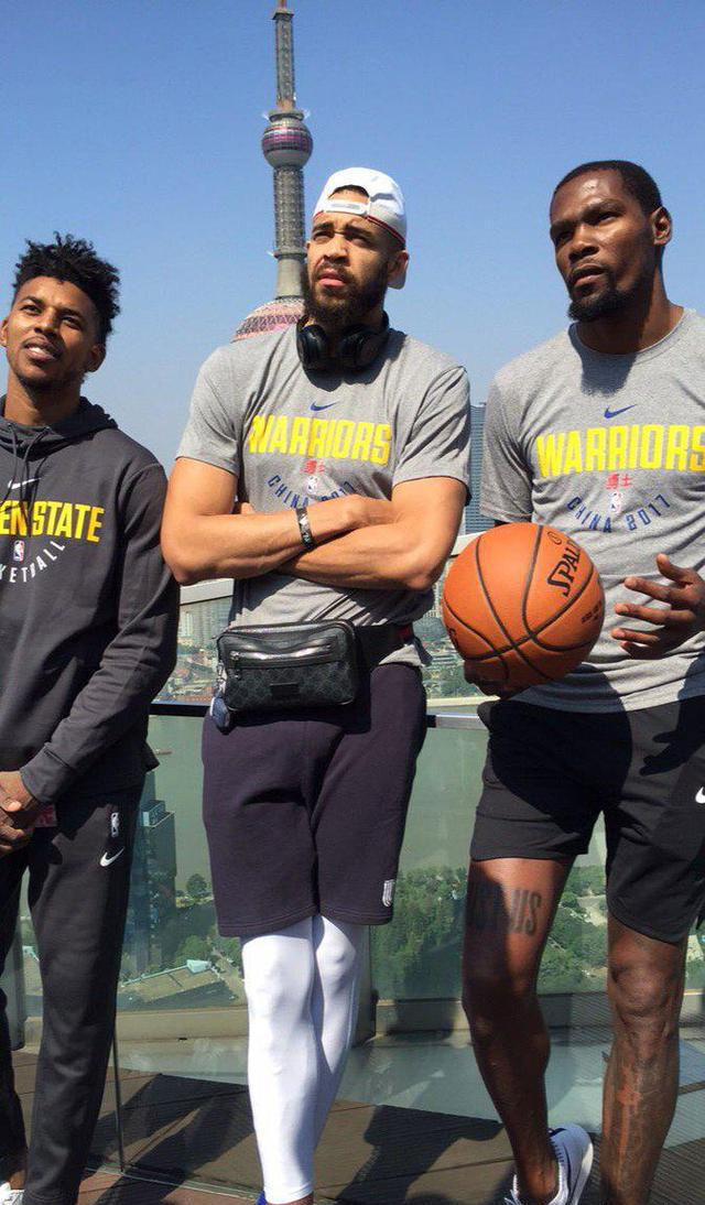 加斯佩里尼：进攻乏力不是某个位置的问题，全队都要找回状态（加斯佩里尼：进攻不振非位置问题，全队需尽快找回状态）