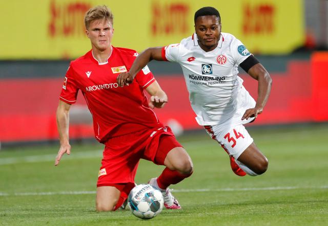 瑞天空：水晶宫已经向拜仁报价博埃，球员表态愿意去英超（瑞天空称：水晶宫已就博埃向拜仁报价，球员愿意赴英超）