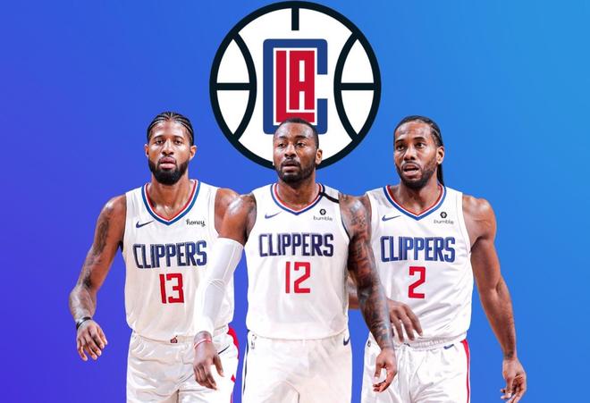 12月14日，上海见！“上海，回‘家’！”——下...（12月14日，上海见——“回‘家’”的时刻）