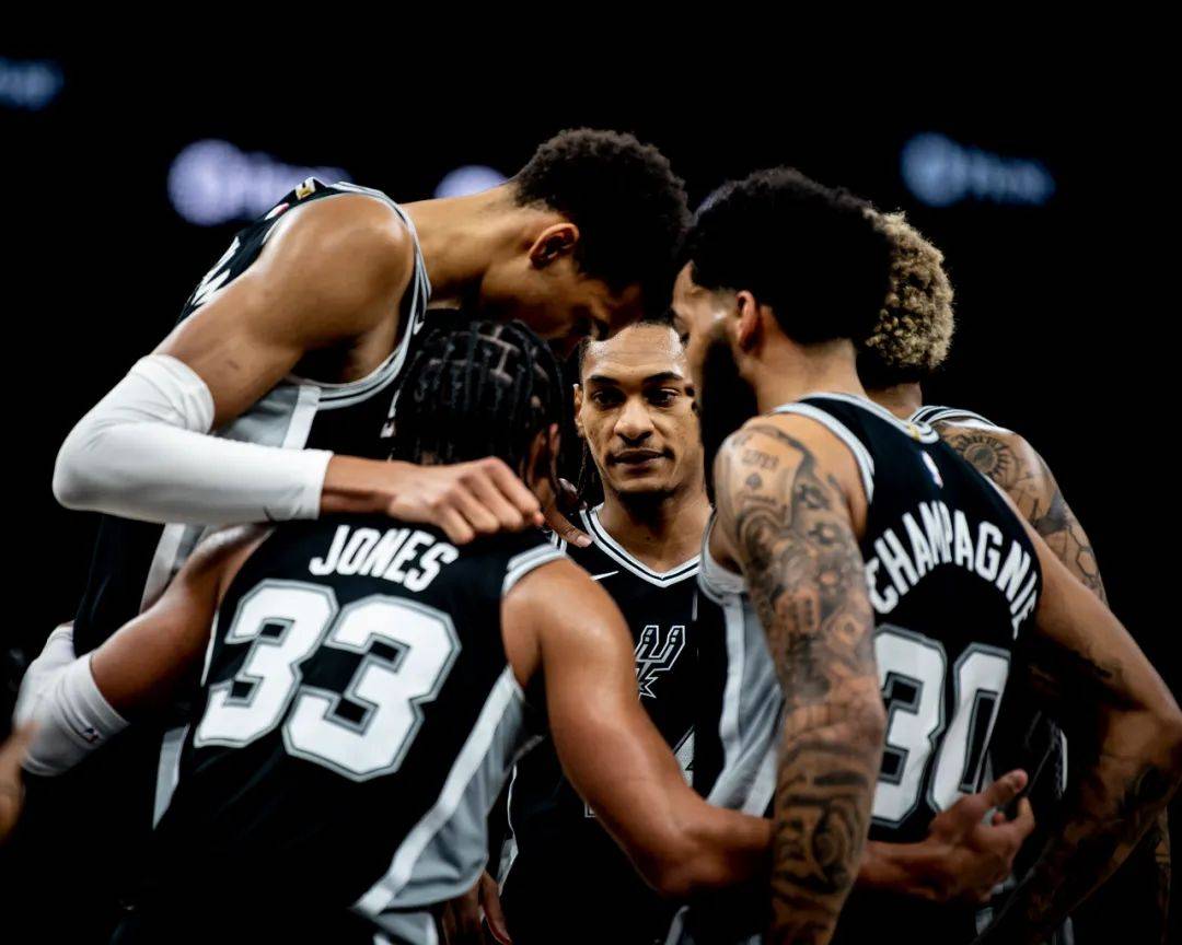 意天空：恰20伤势可能相对较轻，阿切尔比预计会缺阵较长时间（意天空：恰20伤情或较轻，阿切尔比预计长期伤停）