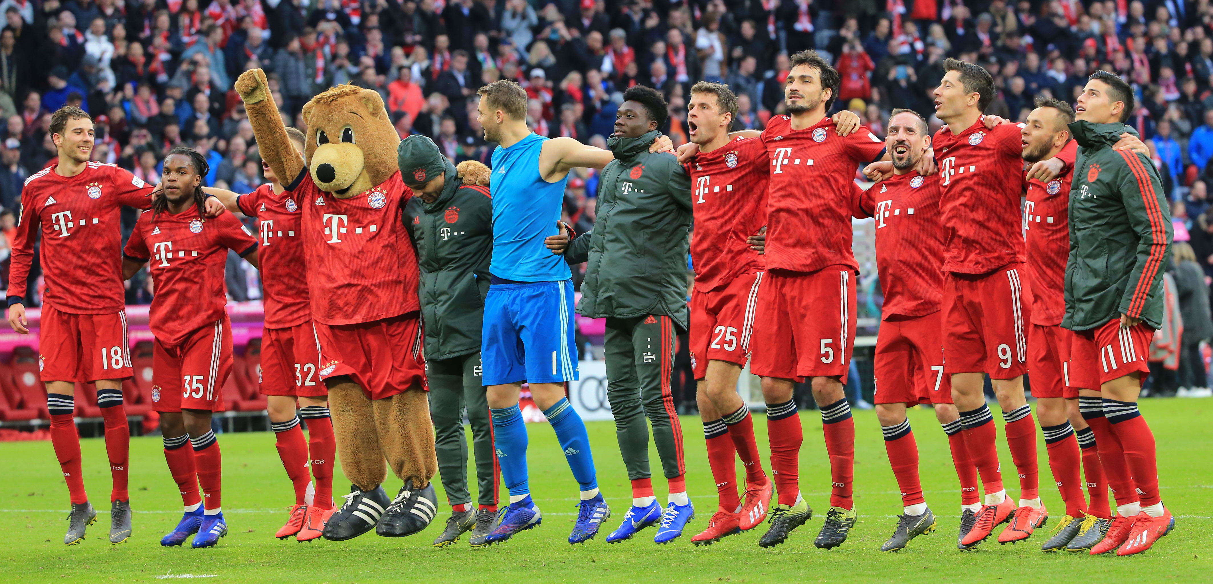 球队一波流带走比赛（球队凭一波攻势锁定胜局）