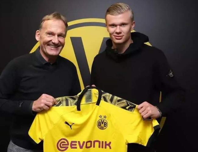 略伦特：大家以为我们对平局很失望，但我们很高兴能庆祝出线（略伦特：平局并非失望，我们为晋级而欢庆）