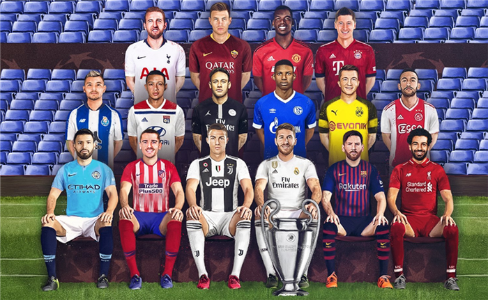 邵佳一独立带队时间不足一年半，此前曾担任国足助教（出任主帅未满一年半，邵佳一此前为国足助教）