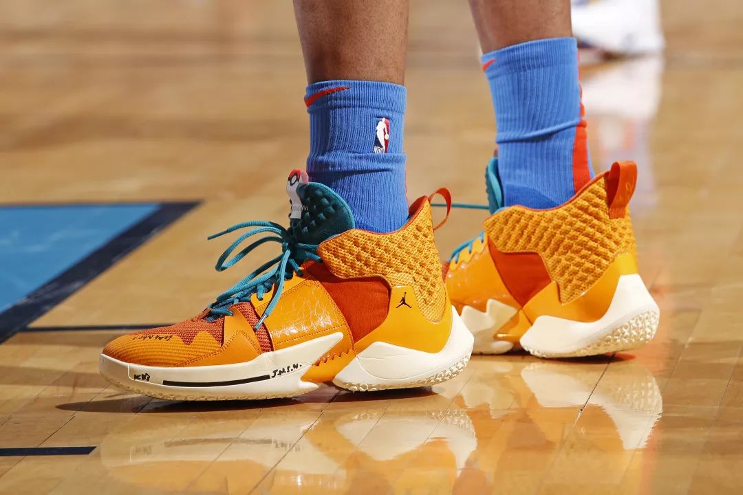 惨遭解雇，尤里奇成为本赛季意甲第4位下课的主帅（尤里奇下课，成为本赛季意甲第四位离任主帅）