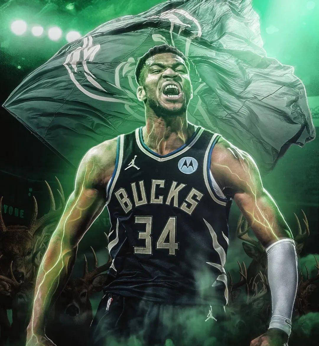 莱万：我经常带伤上场，肋骨骨折也硬撑；不着急决定未来（莱万：带伤出战成常态，肋骨骨折也咬牙撑；未来去向不急于定）