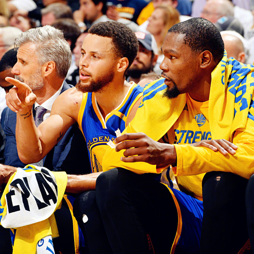 攻陷伯纳乌，塞尔塔时隔19年再度在西甲客场击败皇马（19年后，塞尔塔客胜皇马，伯纳乌再失守）