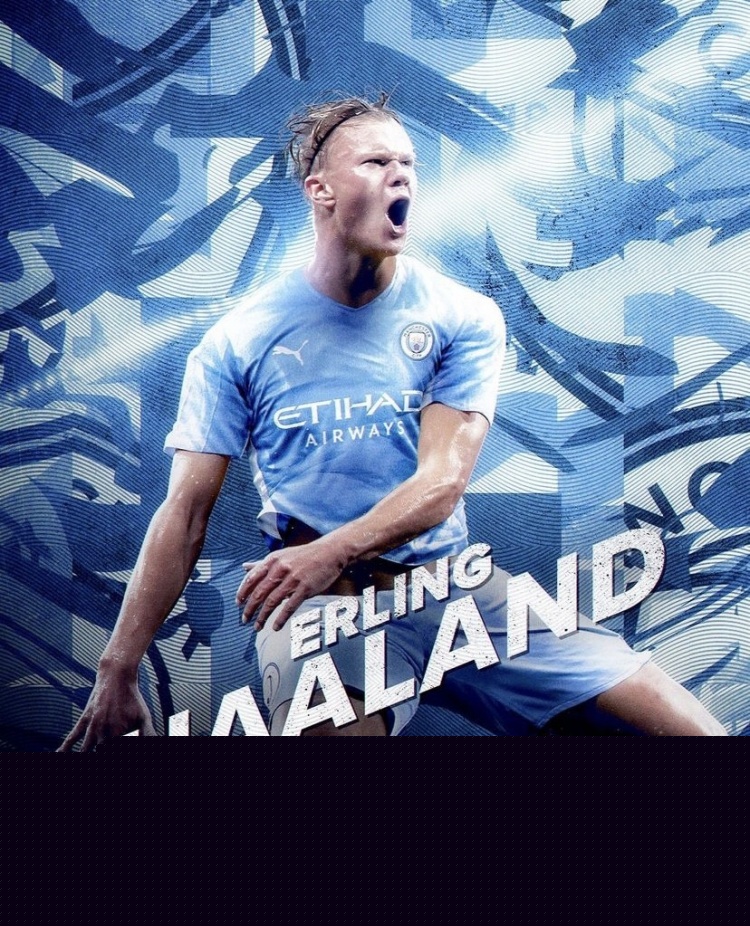 征战2026“苏超”，宿迁队全国招募选拔优秀球员（宿迁队面向全国招募精英，剑指2026苏超）