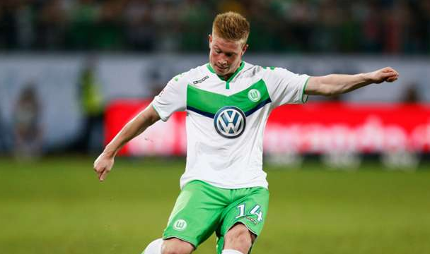 林孝埈的腿部力量感隔着屏幕都能感受到！（林孝埈的腿部爆发力，隔着屏幕都震撼！）