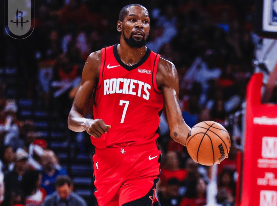 记者：若森林对安德森要价一直很高，曼城会选择埃德松（记者：若森林对安德森持续高要价，曼城将选择继续使用埃德松）