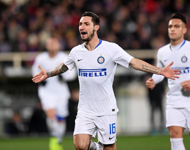 迟来的告别，拜仁在主场为科曼举办告别仪式（主场谢幕夜：拜仁为科曼补办告别仪式）