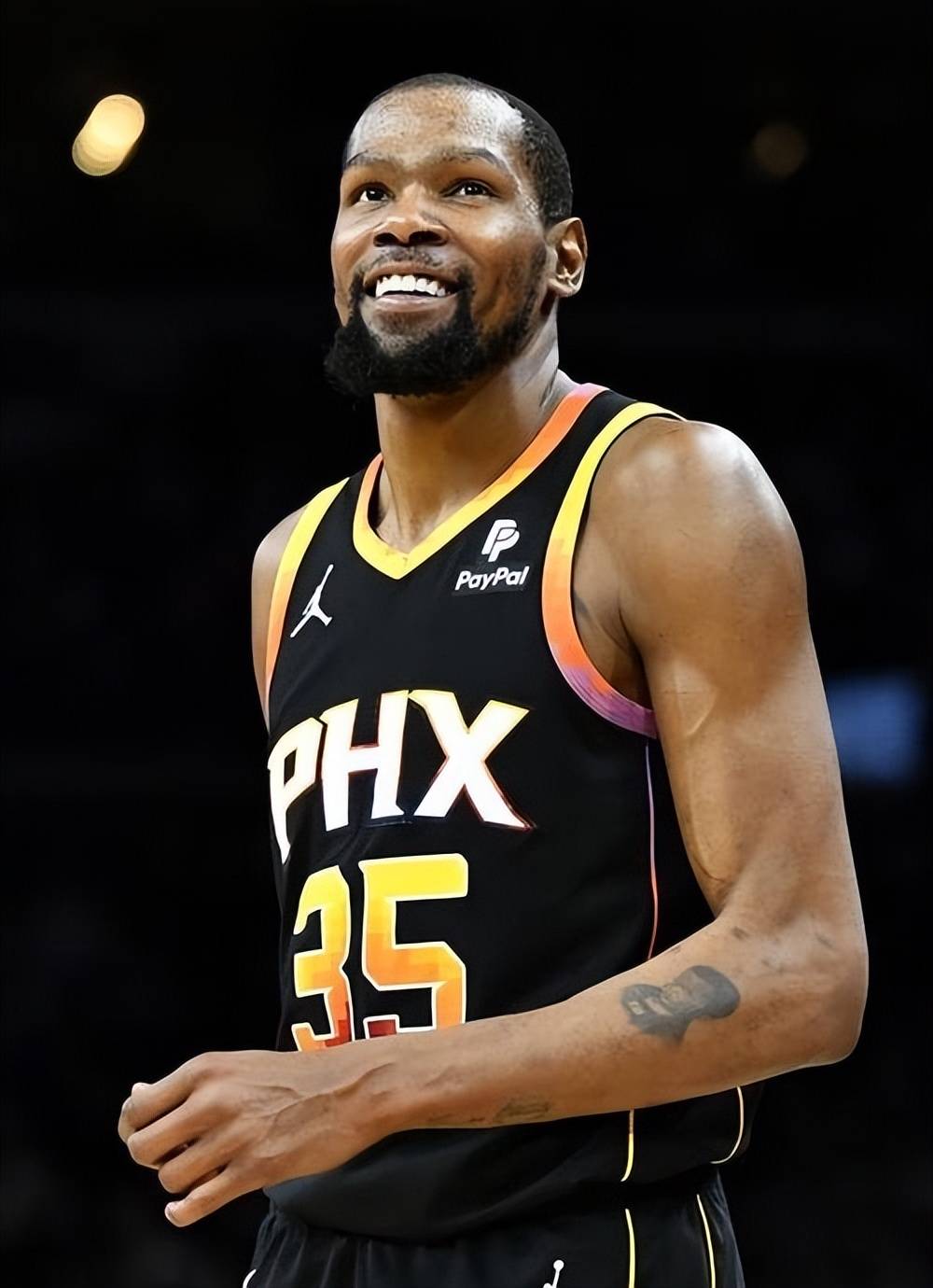 云南玉昆官方总结：莫言前路多荆棘，自有锋芒破雾行（云南玉昆官方总结：纵有荆棘满途，莫言自凭锋芒踏雾而进）