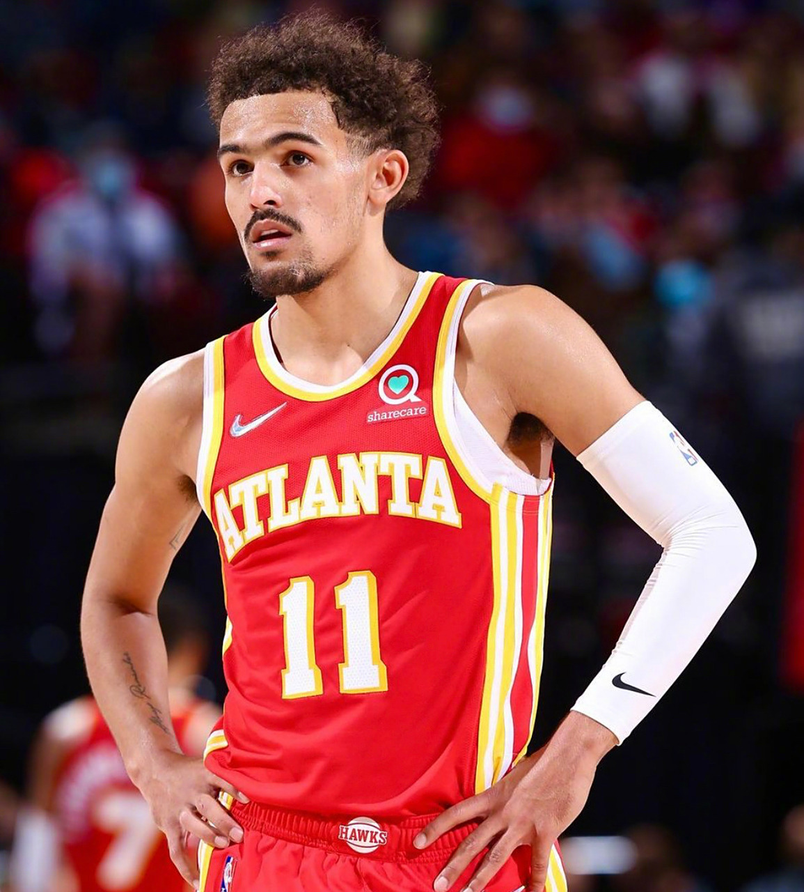 池忠国：最遗憾客场踢山东的两个失误，我这岁数没这样失误过（池忠国：客战山东两次失误最令我遗憾，这个年纪从未犯过这样的错）