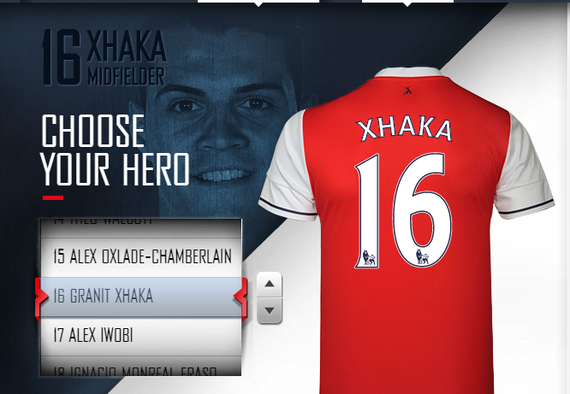 还有8个直通名额，美加墨世界杯已经确认34个席位（美加墨世界杯34席已定，直通名额尚余8个）