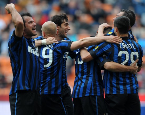 懂球帝2025年11月MVP候选出炉：姆巴佩、哈兰德领衔，莱万在列（懂球帝公布2025年11月MVP候选名单：姆巴佩、哈兰德领跑，莱万入选）