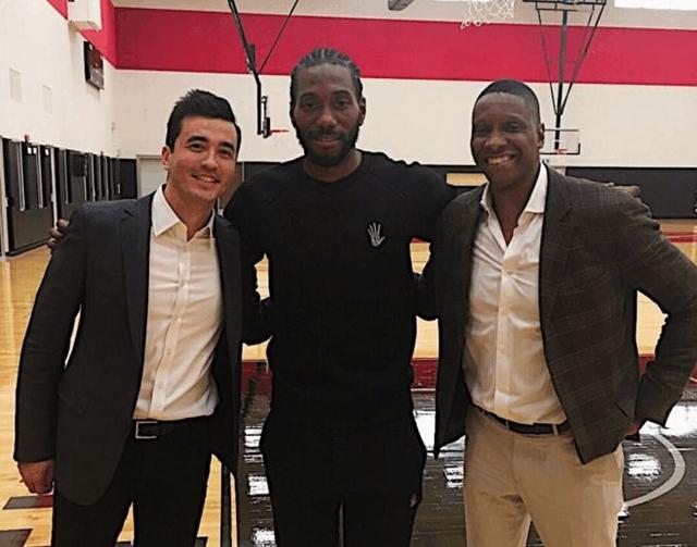 官方：尤文图斯与20岁前锋塞里涅-德梅续约至2028年（官宣：尤文与20岁新星塞里涅-德梅续约至2028年）