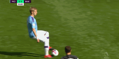 浙江男篮对决辽宁精彩逆转（浙江男篮对阵辽宁上演精彩翻盘）