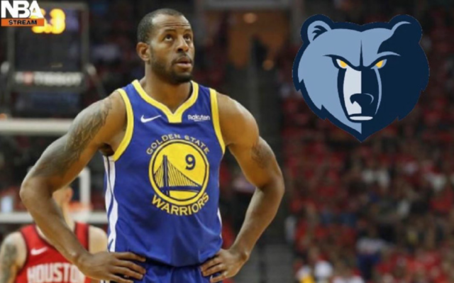 炸翻英超！穆里尼奥弃皇马转投利物浦？3大争议+10亿转会费，红军能逆袭？（英超大地震：穆里尼奥离开皇马改投利物浦？三重争议叠加+10亿豪购，红军能否逆袭？）