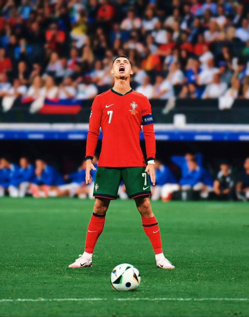 NBA战报：贝恩37分8板，魔术112-109险胜活塞（NBA快讯：贝恩轰37分8篮板，魔术112-109险胜活塞）