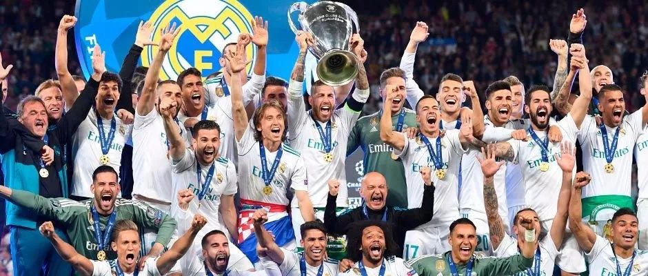 状态出色！唐斯全场投篮23中13，暴砍35分18篮板豪华两双（唐斯手感火热，23投13中砍下35分18篮板，豪取大号两双）