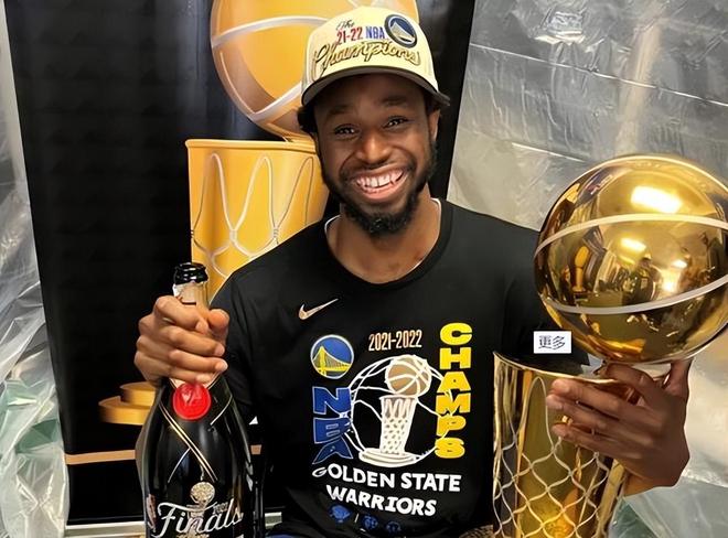 马丁内斯：现在我们可以畅想世界杯了；全队今天展示了责任感（马丁内斯：我们已能憧憬世界杯，球队今日展现担当）