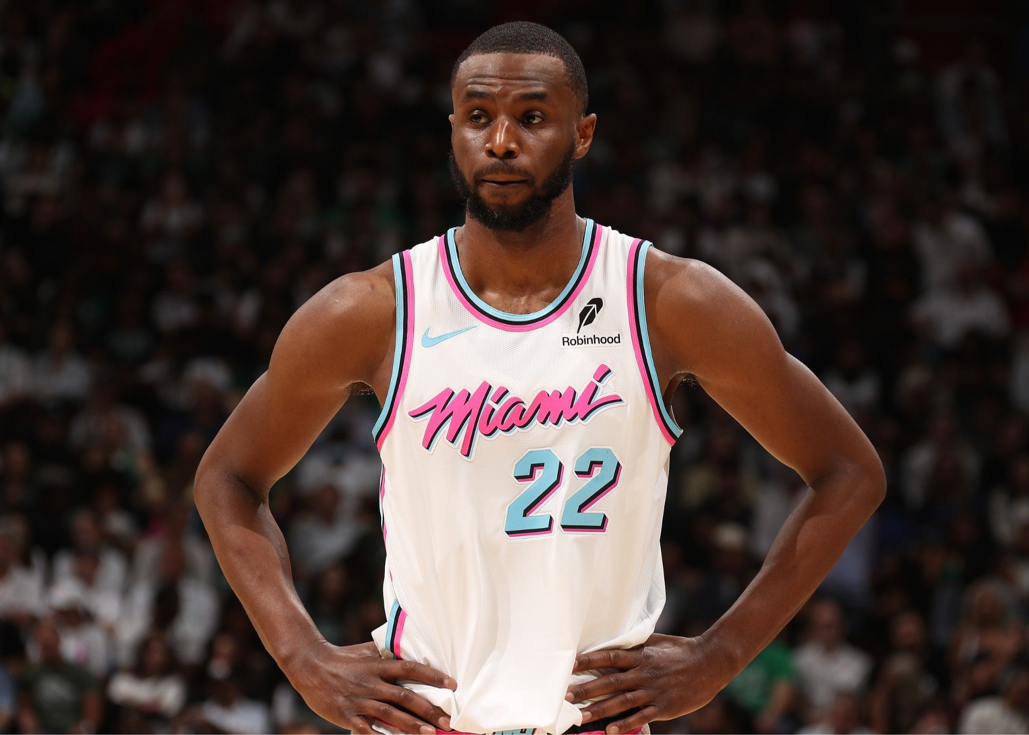 征战全运会受伤，彭啸：伤势还可以，需要休整一个月（全运会赛场受伤，彭啸：伤情无大碍，将休养一月）